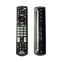 Universal Remote Control SN-1LC for Sony LED LCD TV (ic) (armepol)