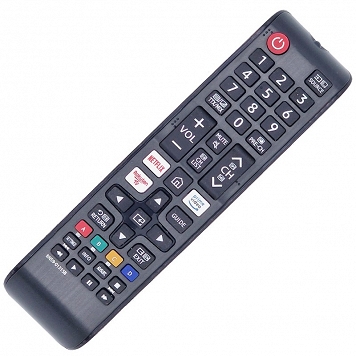 Pilot do TV SAMSUNG BN59-01315B