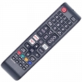 Pilot do TV SAMSUNG BN59-01315B