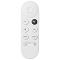 Pilot do C010296 CHROMECAST Google G9N9  Voice box SYS