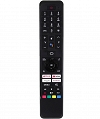 Pilot do TV VESTEL TOSHIBA RC43160N /CT-8563/RM-C3605