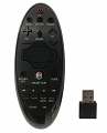 SR-7557 2.4Ghz Universal Remote Control for Samsung Smart TV BOX BN94-07557A