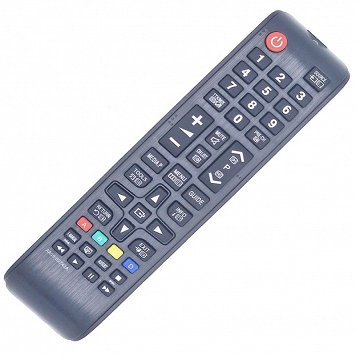 Pilot do TV SAMSUNG AA59-00743A