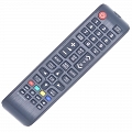 Pilot do TV SAMSUNG AA59-00743A