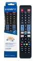 D1078V Universal Remote Control for SAMSUNG LED LCD TV BOX winbox