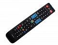 Pilot do TV SAMSUNG SAM-918 Universal