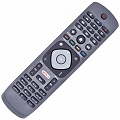 Pilot do TV PHILIPS 398GR8BEPH03T 398GR8BD NETFLIX