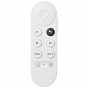 Pilot do CHROMECAST Google G9N9  Voice box HQ