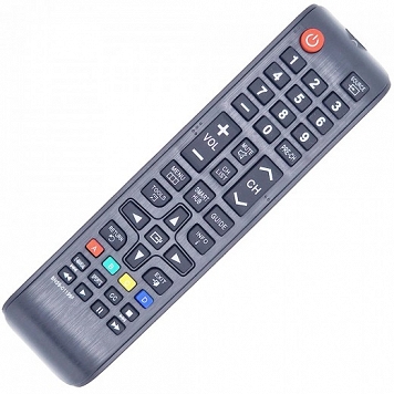 Pilot do TV SAMSUNG BN59-01199F SYS